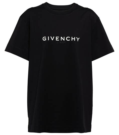 givenchy t-shirt sale|SALEs Designer T